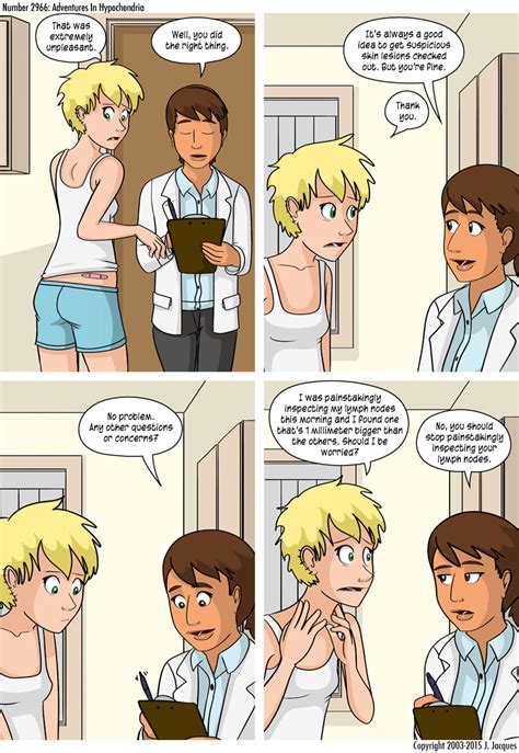 tg comics and stories.